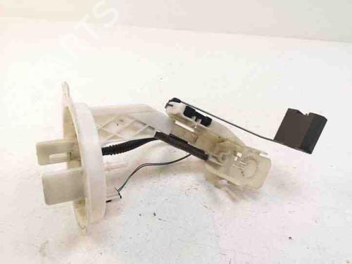 Electronic sensor MERCEDES-BENZ C-CLASS (W204) C 220 CDI (204.008) | BP28867317M84 - Image 4