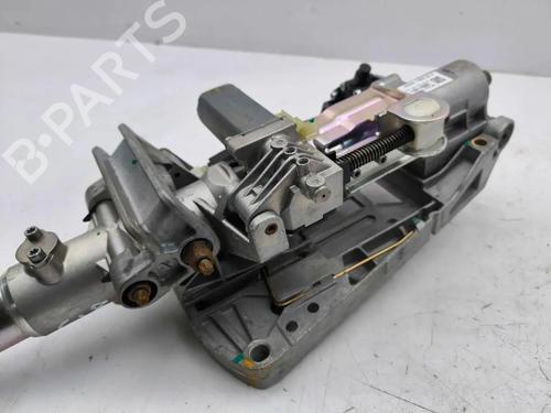 Steering column TESLA MODEL S (5YJS) 60 | BP33922211M21 - Image 8