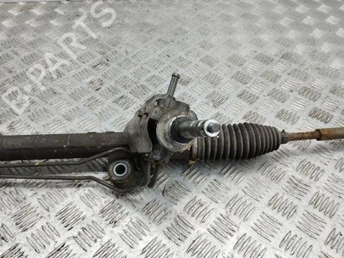 Steering rack MAZDA CX-7 (ER) 2.3 MZR DISI Turbo AWD (ER103, ER3P) | BP28843183M22 - Image 5