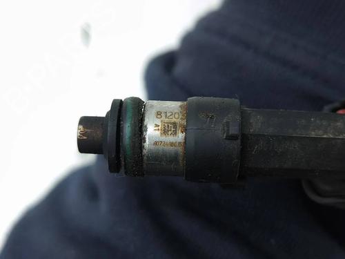 Injector CHRYSLER GRAND VOYAGER V (RT) 3.8 | BP30731211M100