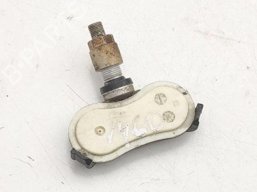 Electronic sensor KIA SPORTAGE III (SL) 1.7 CRDi | BP39884896M84 - Image 4