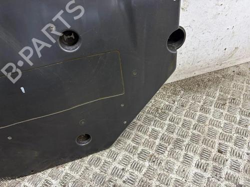 Upper protection RENAULT CAPTUR I (J5_, H5_) 0.9 TCe 90 | BP36084324M93 - Image 4