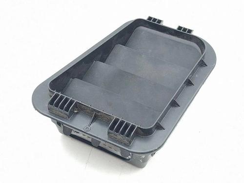 Grill KIA NIRO II (SG2) EV | BP38946910C40 - Image 3
