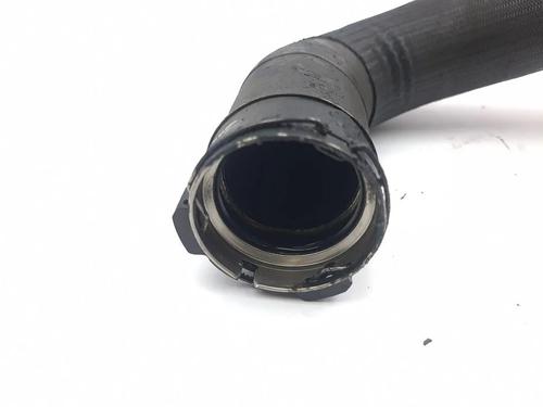 Pipe JEEP GRAND CHEROKEE IV (WK, WK2) 3.0 CRD V6 4x4 | BP36178651M125 - Image 2