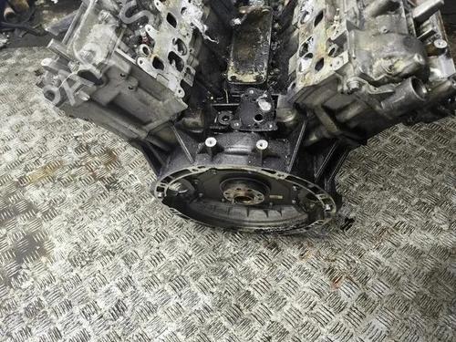 Engine MERCEDES-BENZ M-CLASS (W164) ML 280 CDI 4-matic (164.120) | BP28859256M1  - Image 8