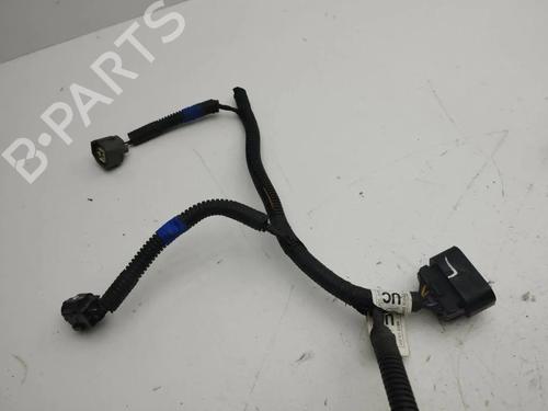 Wiring harness CHEVROLET CAPTIVA (C100, C140) 2.0 D | BP33924748E16 - Image 2
