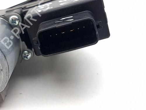 Right front window motor KIA OPTIMA (JF) 1.7 CRDi | BP38243293E20 - Image 7