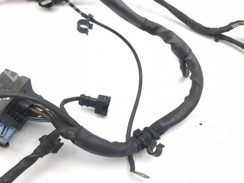Wiring harness INFINITI Q30 1.5 D | BP33664748E16 - Image 12