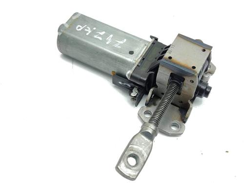 Electronic module PORSCHE CAYENNE (92A) 3.0 Diesel | BP28873018M83