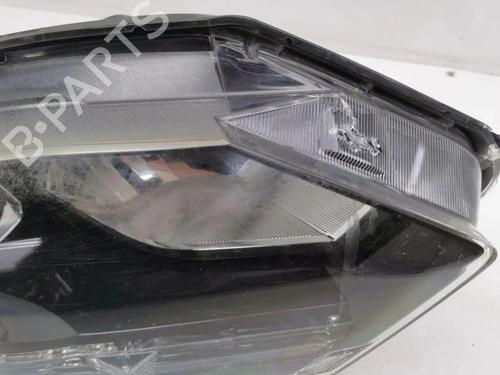 Right headlight HONDA HR-V (RU) 1.5 (RU1) | BP33226643C29 - Image 15