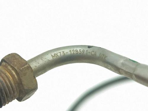 Electronic sensor LAND ROVER RANGE ROVER VELAR (L560) 2.0 D200 MHEV 4x4 | BP40208767M84 - Image 3