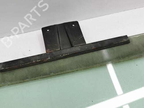 Front left door window RENAULT ESPACE III (JE0_) 2.2 12V TD (JE0E, JE0H, JE0P) | BP28893153C18 