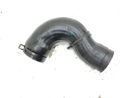 Used Pipe Pipe 36046454 36046454