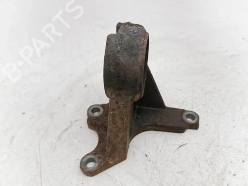 Support TOYOTA RAV 4 IV (_A4_) 2.2 D 4WD (ALA49) | BP28843578C155 