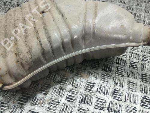 Exhaust system MERCEDES-BENZ S-CLASS (W221, V221) S 320 CDI | BP28895742M121 
