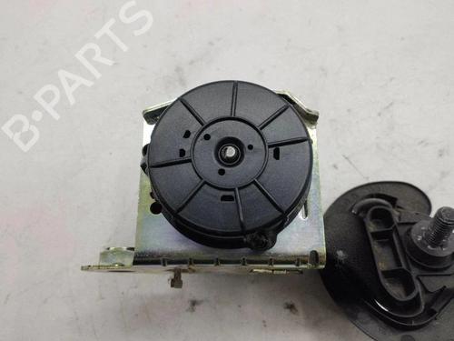 Front left seatbelt MINI MINI COUNTRYMAN (R60) Cooper S ALL4 | BP40209320I26 - Image 9