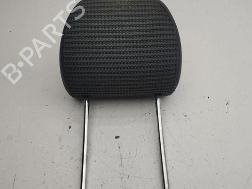 Used Headrest MERCEDES-BENZ B-CLASS Sports Tourer (W245) B 180 CDI (245.207) (109 hp) 28900154