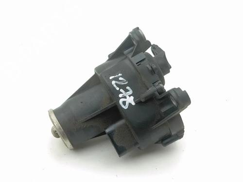 Electronic module MERCEDES-BENZ M-CLASS (W166) ML 250 CDI / BlueTEC 4-matic (166.004, 166.003) | BP36086036M83 - Image 5