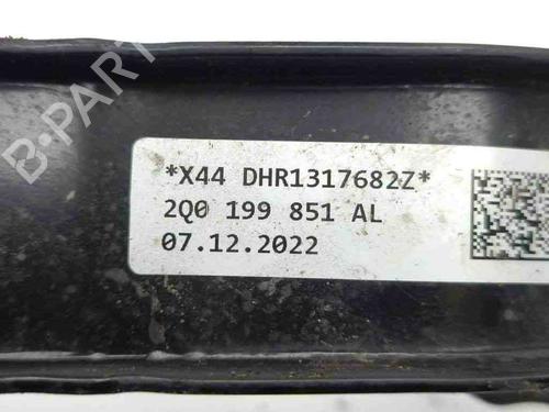 Gearbox mount AUDI A1 Sportback (8XA, 8XF) 1.0 TFSI | BP28881267M88 