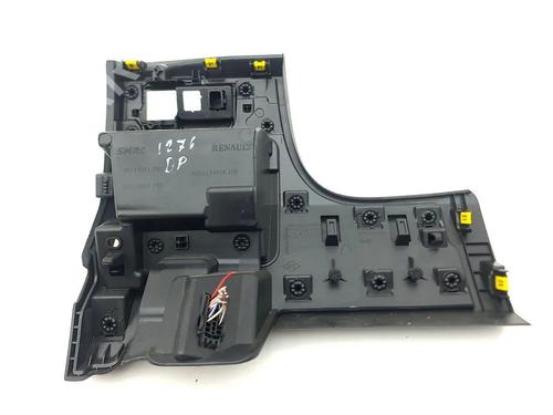 Andre RENAULT AUSTRAL E-TECH 200 Hybrid (HGM2) | BP36332450O1 - Image 10