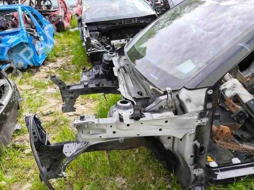 Otra SUZUKI VITARA (LY) 1.6 (APK416, YD21S) (117 hp) 28860371