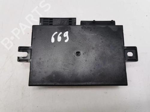 Electronic module BMW 5 Touring (F11) 518 d | BP33642084M83 - Image 6