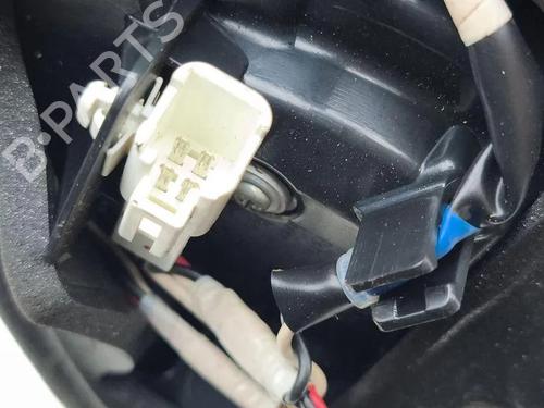 Left taillight TOYOTA GT 86 Coupe (ZN6_) 2.0 (ZN6AC_, ZN6BC_, ZN6K) | BP32692796C34 - Image 6