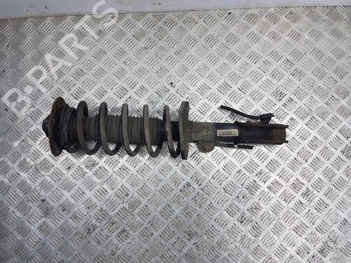 Right front shock absorber CHEVROLET CAPTIVA (C100, C140) 2.0 D 4WD | BP36187464M17 - Image 10