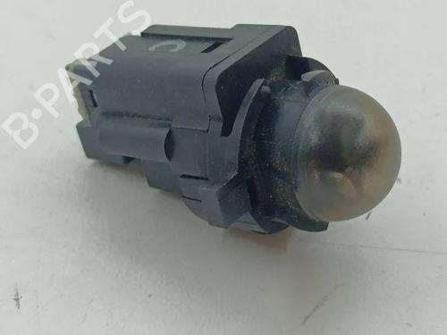 Electronic sensor SAAB 9-7X 4.2 AWD | BP28858161M84 - Image 3