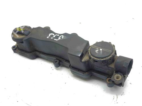 Valve cover VOLVO V50 (545) 1.6 D | BP28872301M124