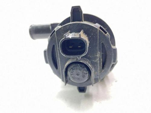 Auxiliary water pump HONDA CR-V IV (RM_) 2.2 i-DTEC AWD (RE6) | BP37404866M111 - Image 2