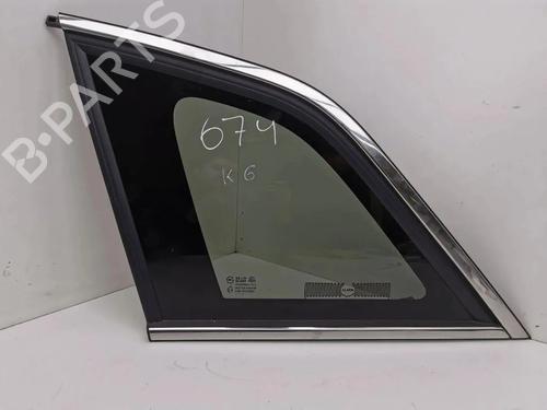 Panel rude bagtil venstre Panel rude bagtil venstre 33899669 33899669
