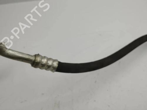 AC pipe MERCEDES-BENZ E-CLASS (W213) E 220 d (213.004) | BP28901671M126 - Image 3