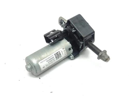Electronic module OPEL ASTRA L (OV5) 1.2 (FPHNSL, FPHNSR) | BP36178414M83  - Image 5