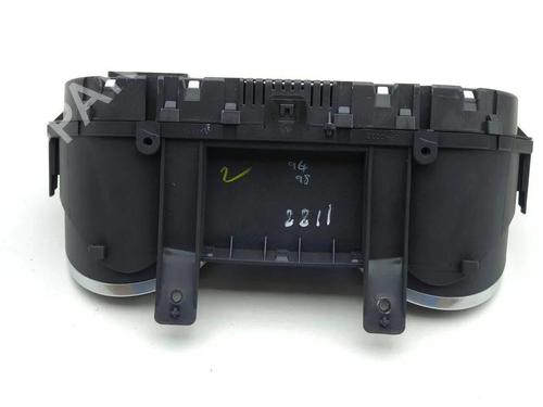Instrument cluster JAGUAR XE (X760) 2.0 D | BP28878058C47 - Image 10