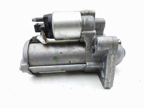 Starter PEUGEOT 2008 II (UD_, US_, UY_, UJ_, UR_, UC_) 1.2 PureTech 130 (USHNS, URHNS) | BP29432345M8 