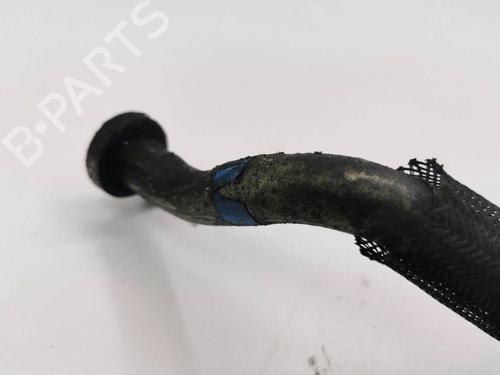 AC pipe VOLVO V50 (545) 1.6 D | BP28904286M126 