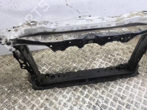 Dashboard LEXUS IS III (_E3_) 300h (AVE30_, AVE30R) | BP36468069C46 - Image 4
