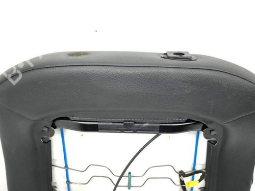Left front seat MERCEDES-BENZ GLK-CLASS (X204) 220 CDI (204.902) | BP28880668C15 