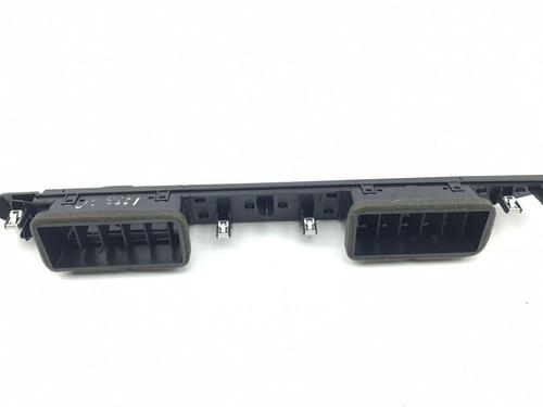 Air vent OPEL ASTRA L (OV5) 1.2 (FPHNSL, FPHNSR) | BP28881036I21 
