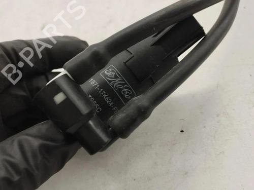 Washer pump FORD KUGA I 2.0 TDCi | BP33919591E24 - Image 10