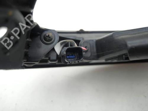Left taillight HYUNDAI KONA (SX2) EV | BP33669634C34 - Image 4