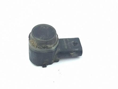 Electronic module PORSCHE CAYENNE (92A) 3.6 | BP40247608M83  - Image 5