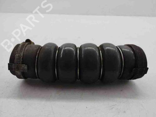 Pipe FORD C-MAX II (DXA/CB7, DXA/CEU) 1.6 TDCi | BP28886765M125 