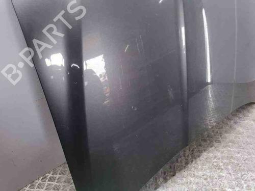 Hood JAGUAR XF I (X250) 2.7 D | BP28906345C1 