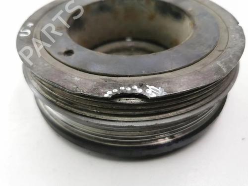 Pulley VW PASSAT B5 Variant (3B5) 1.9 TDI 4motion | BP38500854M122 - Image 3