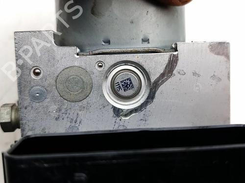 ABS pump VOLVO S90 II (234) D4 | BP33228804M43 - Image 6
