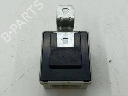 Electronic sensor HONDA CR-V II (RD_) 2.0 (RD5) | BP28845049M84 - Image 4
