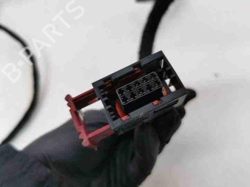 Wiring harness OPEL MOKKA / MOKKA X (J13) 1.7 CDTI (_76) | BP28870063E16 