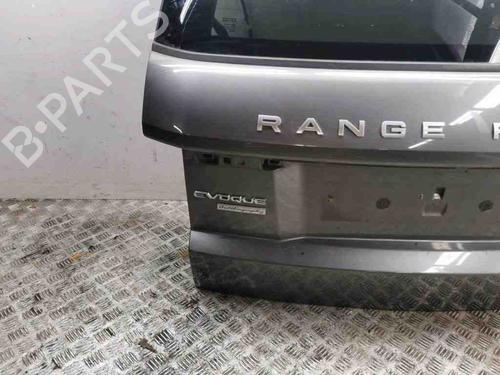 Tailgate LAND ROVER RANGE ROVER EVOQUE (L538) 2.2 D 4x4 | BP28898633C6 